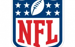 NFL Free Agency Week 1 2020