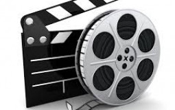 100 best movies