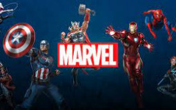 Biggest Marvel Fan List