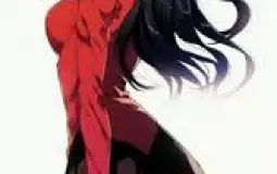 fffffff