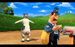 EPICO GOMES MUITO EPICO