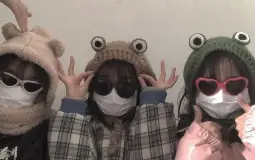 friend