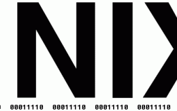 Unix and Unix-like operating systems