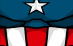 all star tower defense