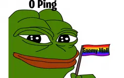 Fortnite Player