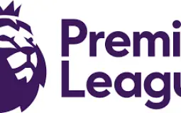 Premeir League managers