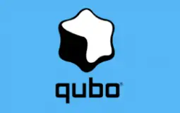 Qubo :)