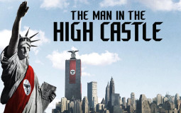 Man in the High Castle