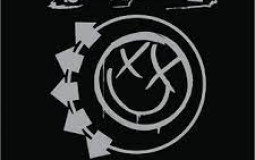 Blink-182 Album Tier List