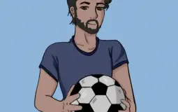 Tiktokers