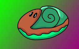 rehtej