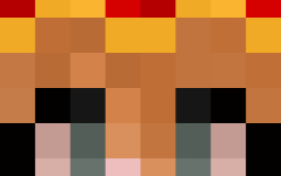 Minecraft Pvper, Earthpol