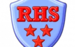 old roblox games ranked