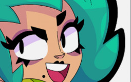 Brawl stars - brawler cheatés
