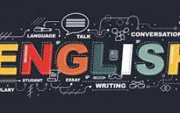 English Suffixes that Turn Adjectives into Nouns