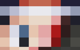 Blood Tier List