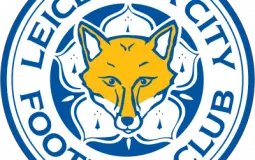 Ranking Every Leicester City Player