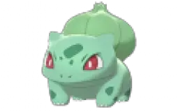 Strongest gen 1 Pokémon (my opinion)