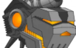 Maxx's SuperMechs Drone Tier List