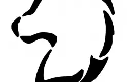 Alpha Wolf Videos