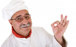 Rat