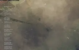 Warzone discord level