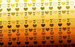 JJBA Games Tier List