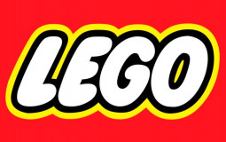 All Lego Games