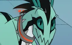 Viral Genesis Characters