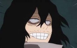 my 2D hoes