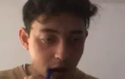 Qi