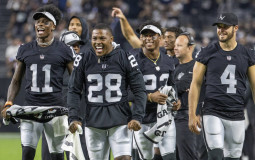 nfl photos