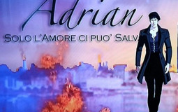 Serie che ho visto