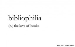 Books 2022