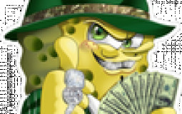 ACADEMIA ASHES TIER LIST