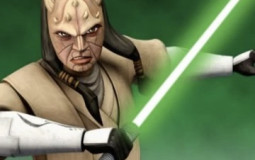 Force Users After Order 66 2.0