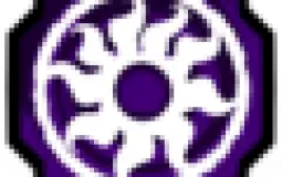 shindo