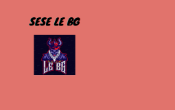 YOUTUBEUR