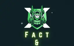 Fact & Fiction