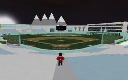EIBL Fields