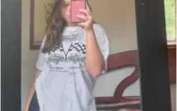 Quem namoraria a beta