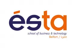 Esta teachers