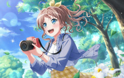 waifu