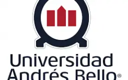 MINAS UNAB