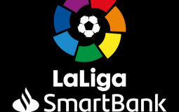 La LigaSmartbank