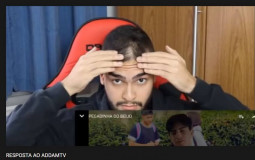 UHFJGVJCJ
