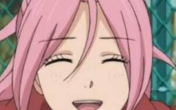 waifu123