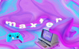 Maxter Family тир лист участников