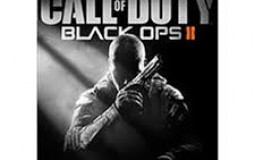 COD Multiplayer