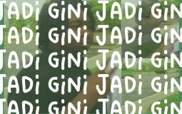 Jenis bela diri vtuber
